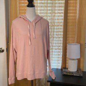 Mix & Match 2/$20 Ugg Ribbed Sweater Sz L